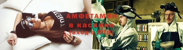 винт Алзамай