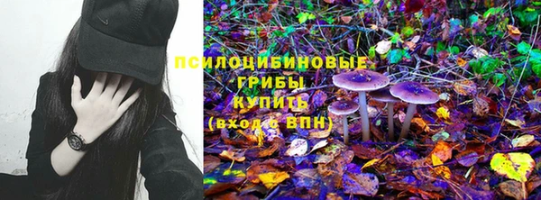 ECSTASY Алексин