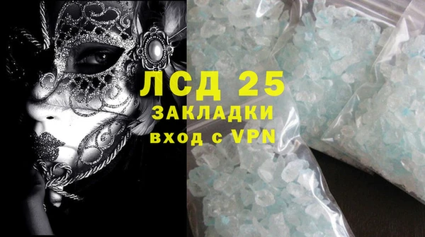 винт Алзамай